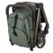 Прогулочная коляска Pituso Q5 Dark Olive