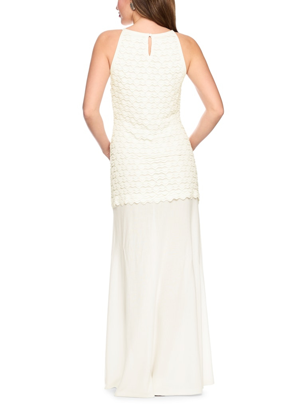 Marc-Cain-Gl_FrühjahrSommer-2026_110_AG-21.24-M52_3