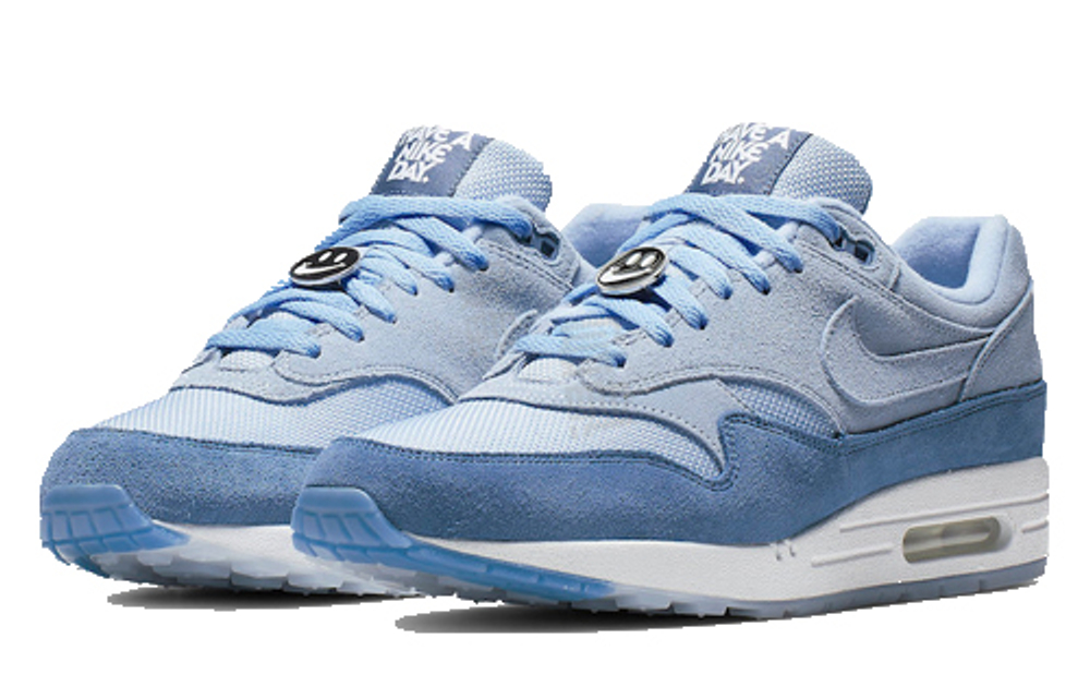 Кроссовки Nike Air Max 1 Have A Nike Day