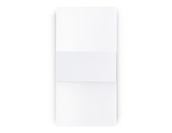 Ambrella Настенный светодиодный светильник из акрила Wall FW200