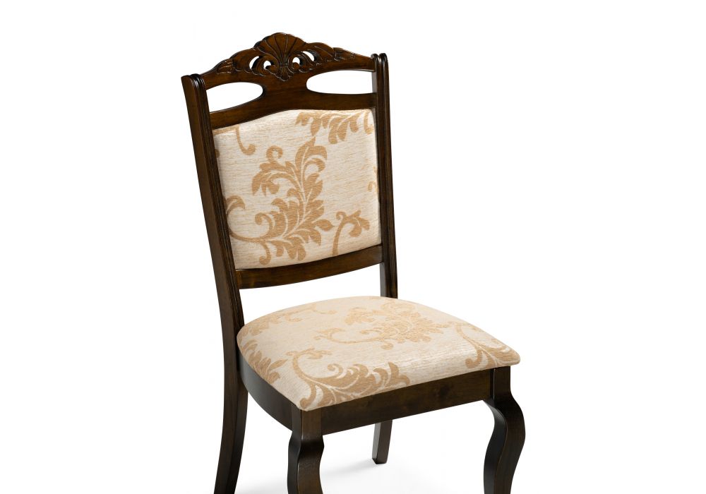 Стул Demer cappuccino A2