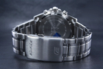 Часы Casio EFV-540D-1A