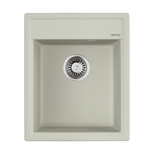 кухонная мойка Omoikiri Daisen 42-PA Artgranit/пастила