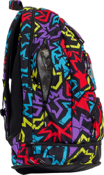 Рюкзак FUNKY Funk Me