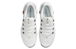 Кроссовки Nike Free Metcon 5