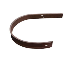 Скат ПРС 03.417