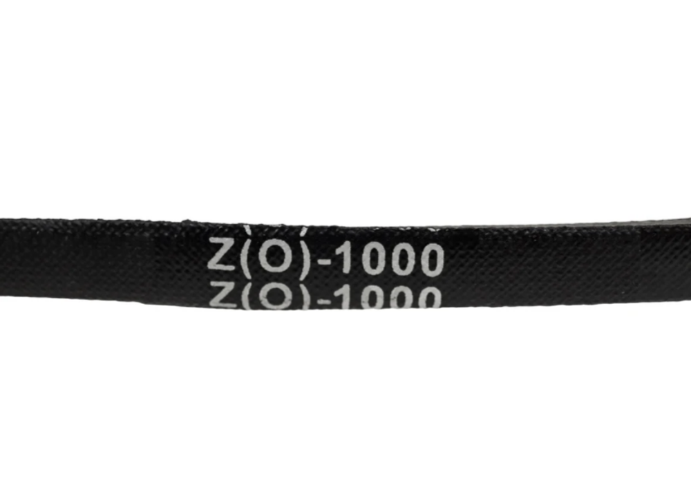 Ремень Z(O)-1000 Z1000 Li для культиватора PATRIOT