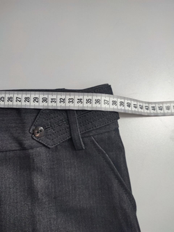 Брюки Shotelli классические 42 размер