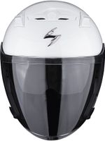 EXO-230 Solid / Белый