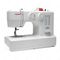 Швейная машина Janome 5812