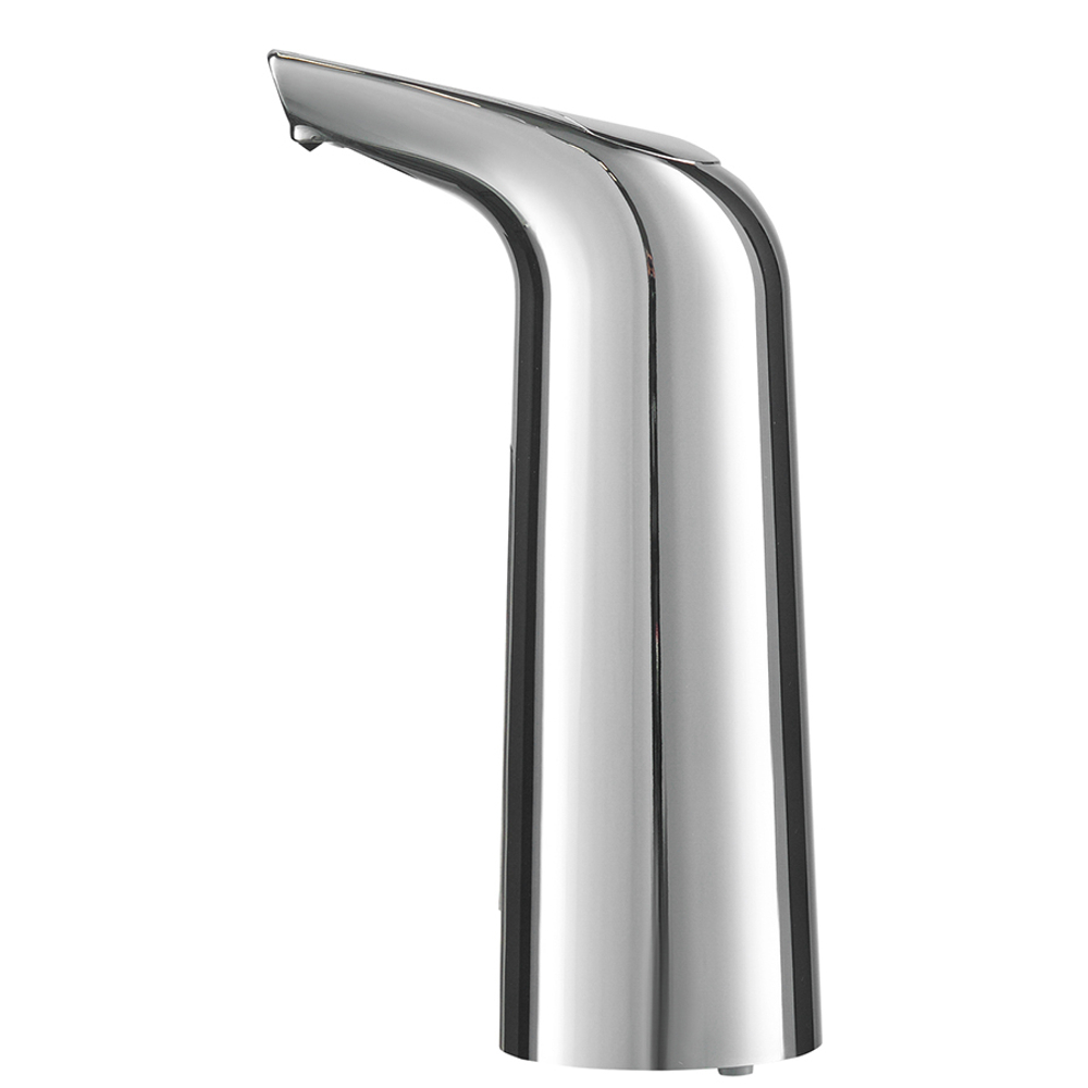 Диспенсер для мыла сенсорный Smart Solutions Asne хром