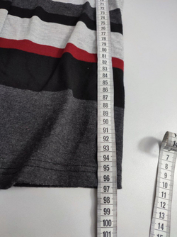 Платье Hell Klar для беременных 42 размер