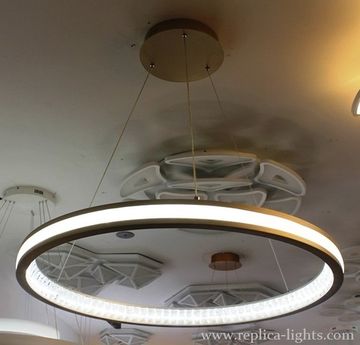 led chandelier 15-62