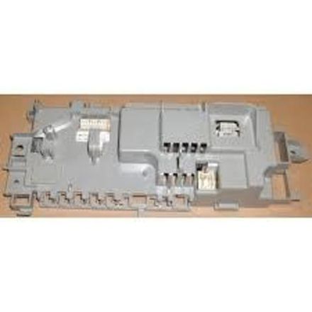 Модуль для стиральной машины Beko (Беко)