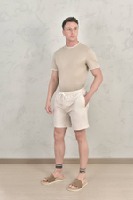 Шорты Brunello Cucinelli