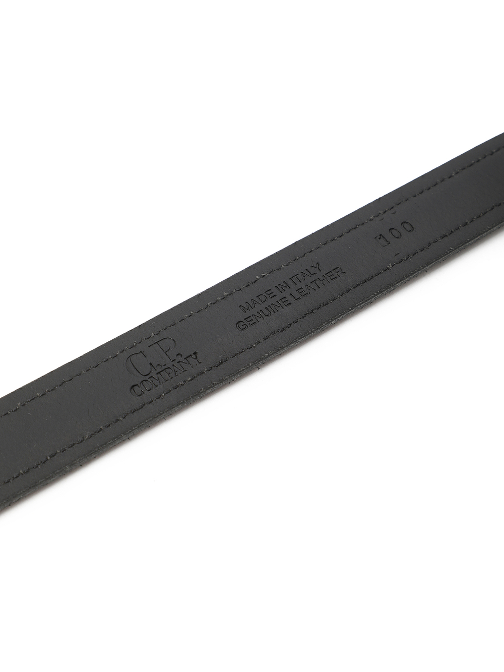 Ремень Accessories Mixed