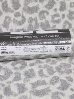 Обои BN 220140 Panthera Нидерланды