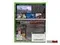 Xbox One GTA 5 Premium Edition/Grand Theft Auto 5 (Новый, Русские субтитры)
