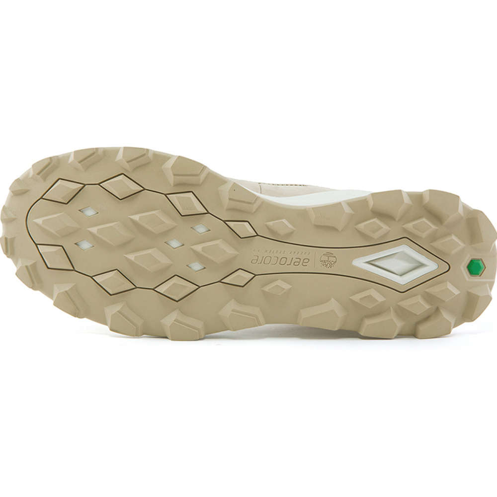 Ботинки Timberland BROOKLYN, A2HUV