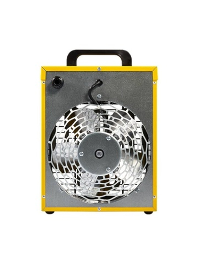 Пушка тепловая 5кВт 400куб.м/ч BHP-ME-5 Ballu НС-1069379