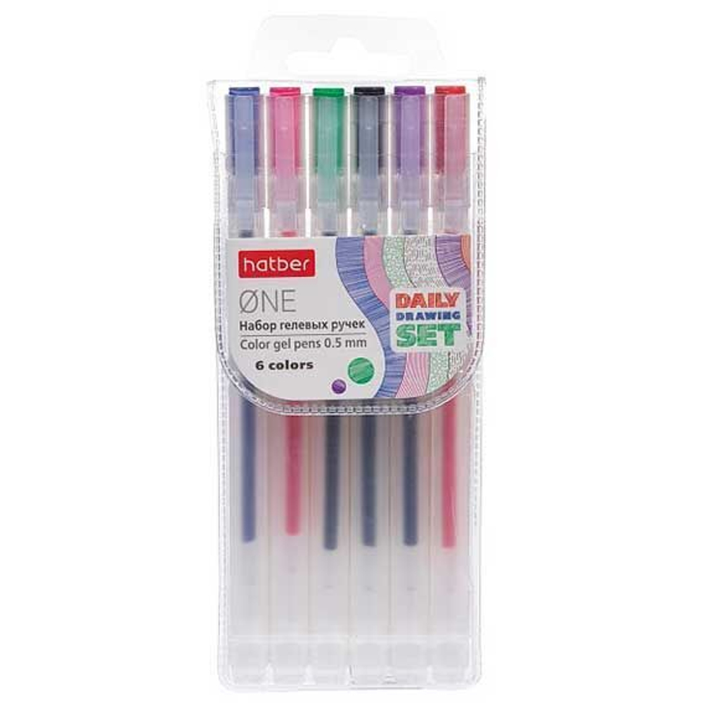 16e5fbbac86a11eebcddde821330f259