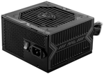 Блок питания MSI MAG A650BN 650 Вт