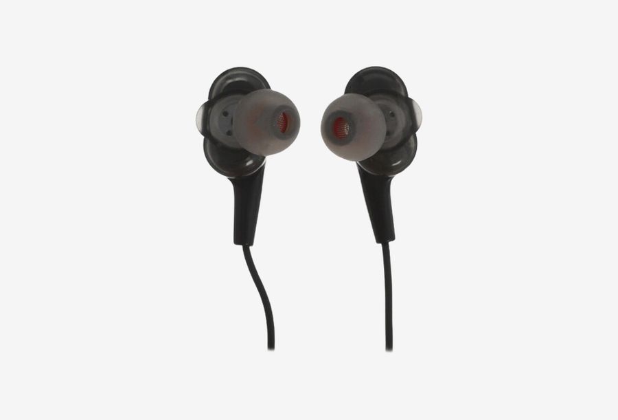 Telefunken TF-HS1012B_0326709105852