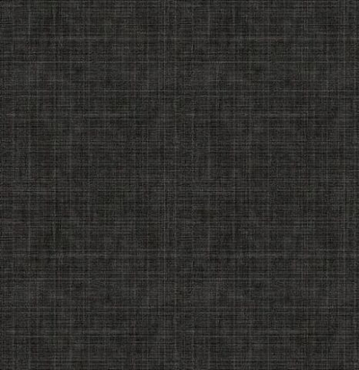 Обои однотонные с имитацией ткани TUL001