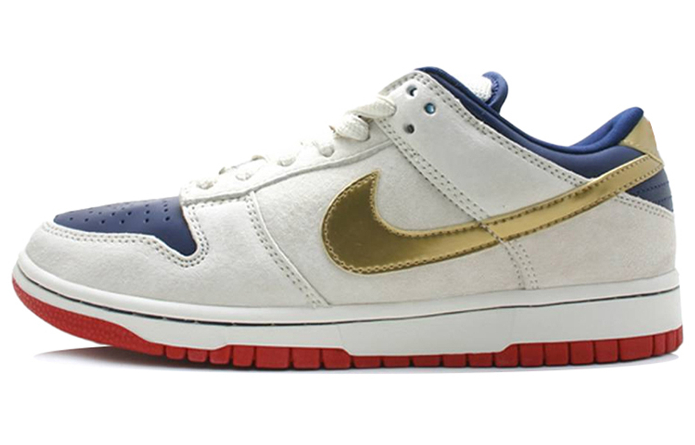 Кроссовки Nike Dunk Sb Pro "Old Spice"
