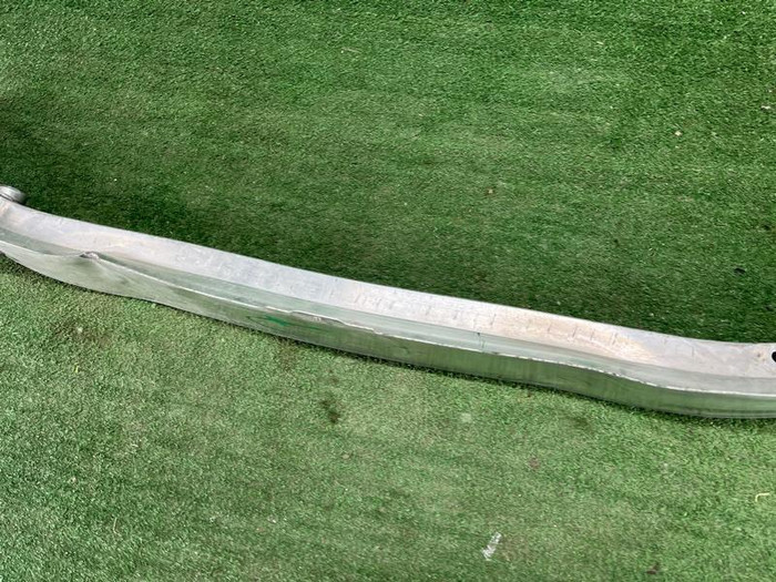 Усилитель передний BMW 3er F30 F31 (2011-2020)