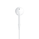 Проводные наушники Apple EarPods Lightning