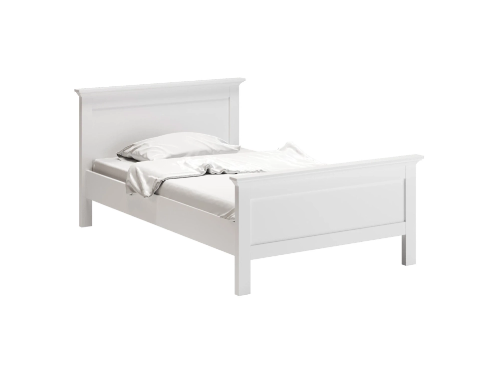 Кровать Reina