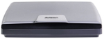 Сканер  Avision FB15