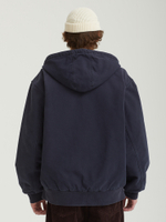 Мужская Куртка Og Active