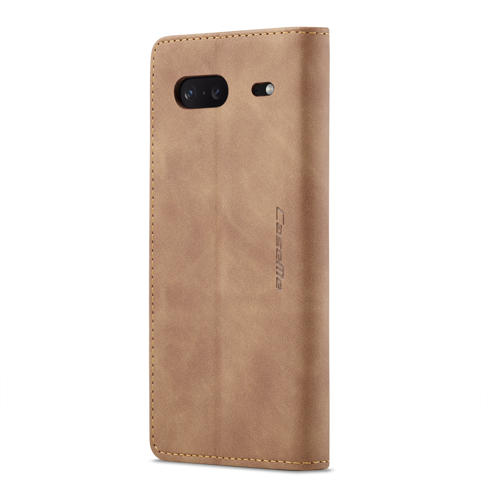 Чехол-книжка CaseMe Matte Google Pixel 7