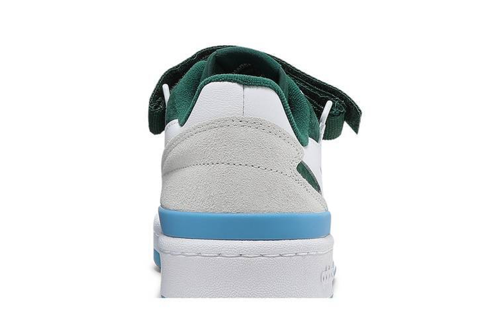 Кроссовки Adidas Originals Forum