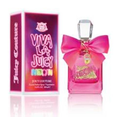 Juicy Couture Viva La Juicy Neon EDP 100ml
