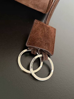 Сумка Balenciaga