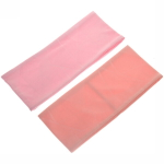 Повязка спортивная Sportage Outdoor 8HB-A01 (микс цветов)