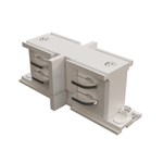 Соединитель прямой внутренний для трёхфазного шинопровода Maytoni TRA005CI-31W