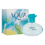 Вода туалетная Aqua di Giola (Аква ди Джиола) - 100ml for women