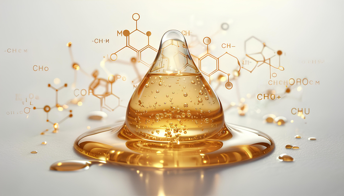 Как мы производим