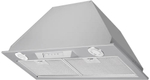 Вытяжка Kuppersberg INLINEA 72 Inox