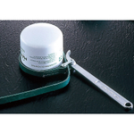 Съемник масляных фильтров, 60-260 мм, ременной KING TONY 3203A0