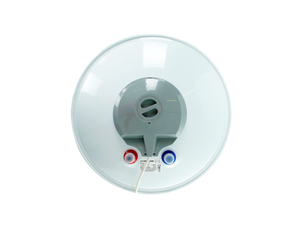 Водонагреватель накопительный (50 литров) EDISSON ER 50 V