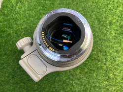 Canon EF 70-200mm 2.8L IS USM покупка/Продажа