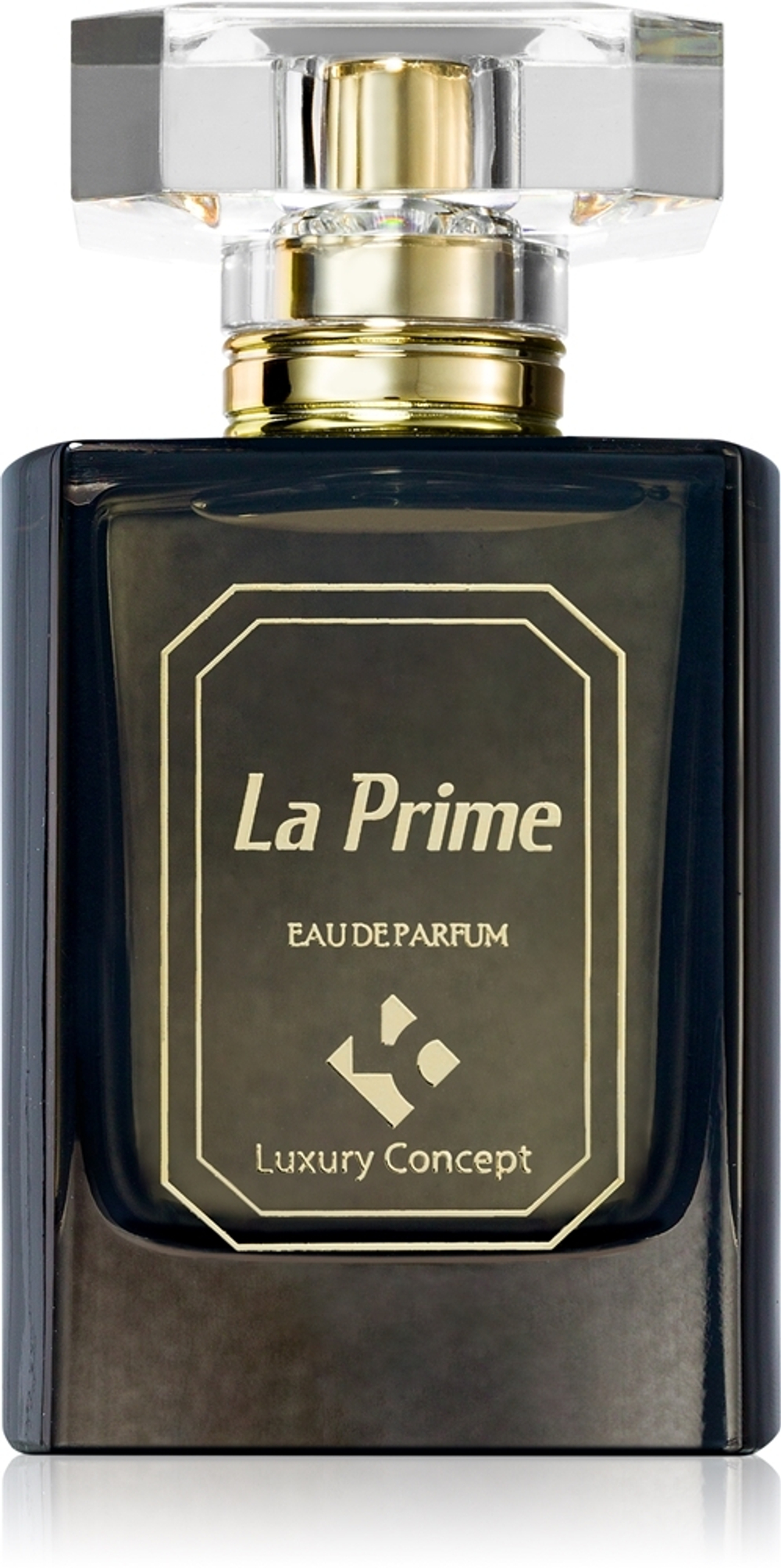 Luxury Concept La Prime парфюмированная вода для мужчин