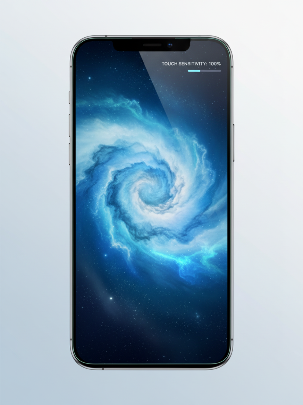 Защитное стекло для iPhone XS Pro Max 5 штук