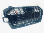 Решетка радиатора для AUDI A4 B9 2020 - 2021 Ауди