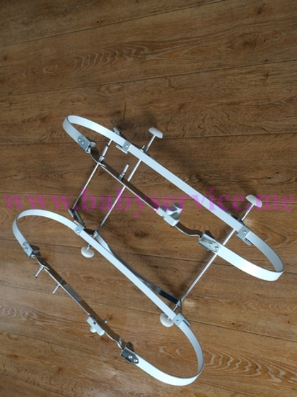 Каркас Inglesina Balestrino